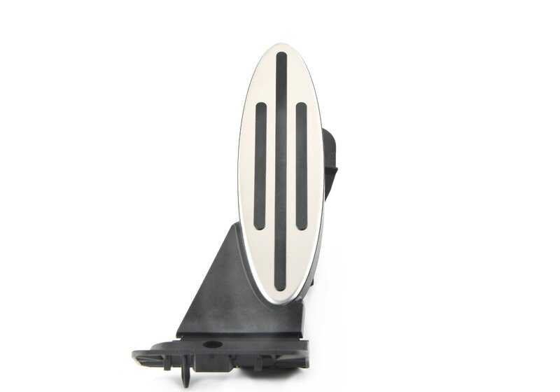 Módulo pedal acelerador OEM 35406889816 para MINI F54 {modelos Cooper con cambio manual}. Original MINI.