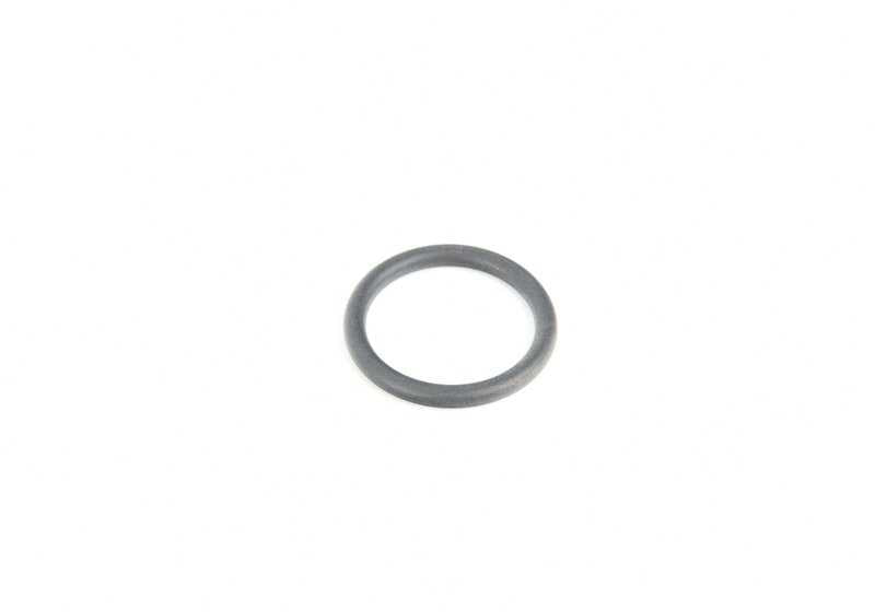 Junta tórica (O-Ring) 20x2,8 OEM 11128598599 para BMW {F20,F21N,F40,F22,F22N,F23,F23N,F44,F45,F45N,F46,F46N,G42,F30,F30N,F31,F31N,F34,F34N,G20,G20N,G21,G21N,G28,G28N,F32,F32N,F33,F33N,F36,F36N,G22,G22N,G23,G23N,G26,G26N,F10N,F11N,G30,G30N,G31,G31N,G