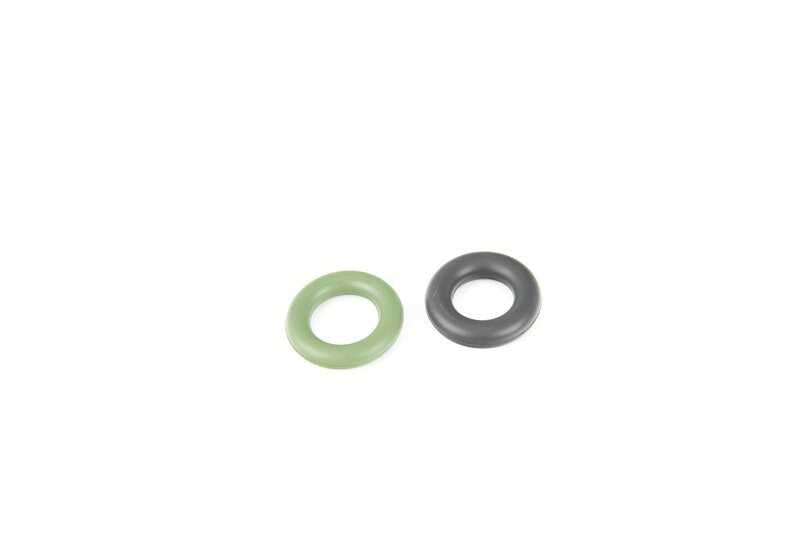 Junta tórica (O-Ring) 20x2,8 OEM 11128598599 para BMW {F20,F21N,F40,F22,F22N,F23,F23N,F44,F45,F45N,F46,F46N,G42,F30,F30N,F31,F31N,F34,F34N,G20,G20N,G21,G21N,G28,G28N,F32,F32N,F33,F33N,F36,F36N,G22,G22N,G23,G23N,G26,G26N,F10N,F11N,G30,G30N,G31,G31N,G