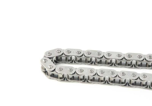 OEM 11415A19C97 Chaîne de distribution pour BMW F07, F10, F11, F90, G30, G31, F06, F12, F13, F01, F02, F04, G11, G12, F91, F92, F93, G14, G15, G16, E70, F15, G05, F85, F95, E71, E72, F16, G06, F86, F96, G07. BMW d'origine.