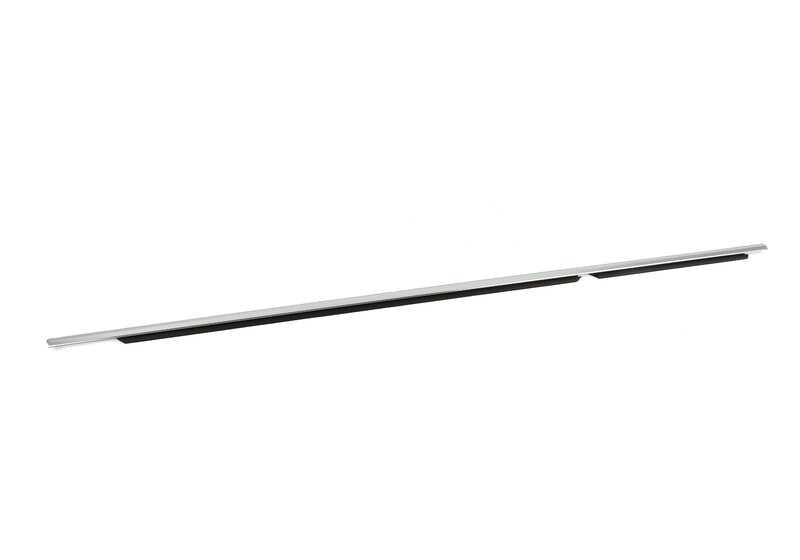 Cubierta pozo exterior derecho OEM 51348194774 para BMW Serie 3 E46 316i, 318i, 320d... y más. Original BMW.