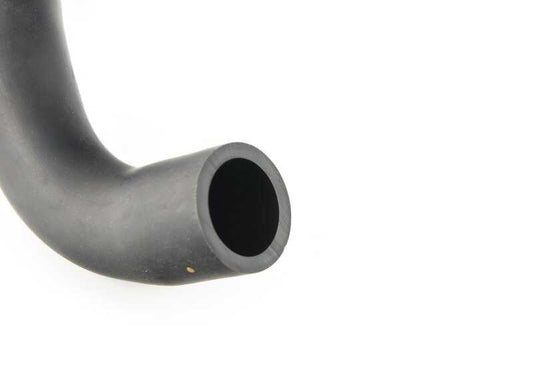 Tubo de aspiración OEM 32416799880 para BMW F07, F10, F11, F06, F12, F13, F01, F02. Compatible con motores N63T en versiones 550i y 550i xDrive. Original BMW.