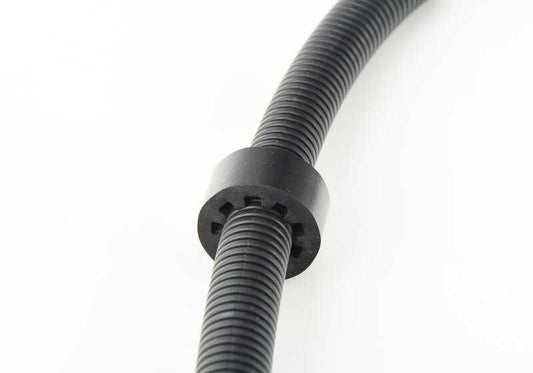 Iniciar o cabo B+ OEM 12427839662 para BMW E90, E91, E92, E93. BMW original.