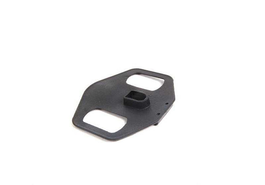 Junta de llave de cierre OEM 51218189952 para BMW Serie 5 E39 (1995-2003). Original BMW.