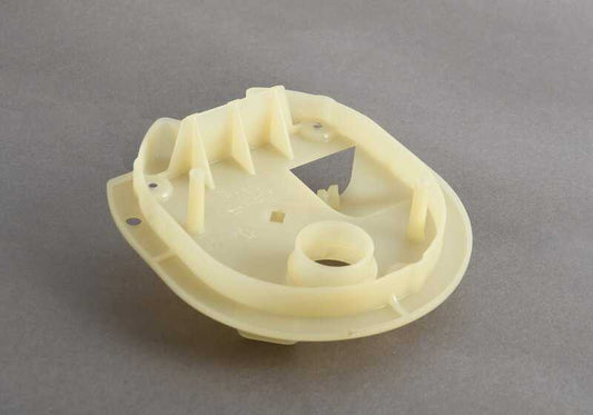 Capa para BMW Série 3 E46, X3 E83N (OEM 12907534511). BMW originais.