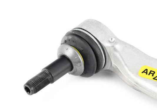 Ramo di alloggio idraulico destro per BMW 6 G32 Series, serie 7 G11, G12 (OEM 31106861152). BMW originale.