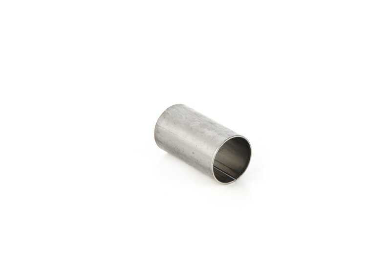 Casquillo OEM 23311282540 for BMW E87, E36, E46, E34, E39, E85. Compatible with S5D change systems ... g. Original BMW spare.