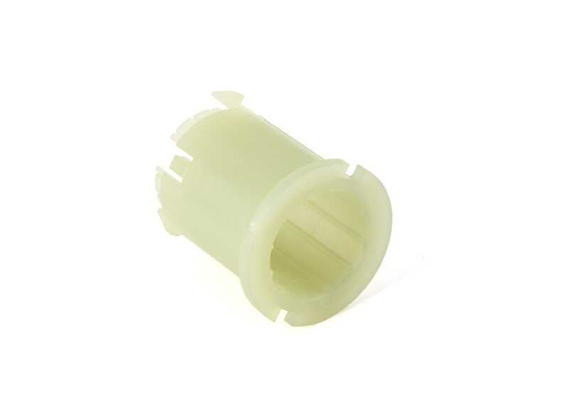 OM 32306767219 Sensores sensores para BMW Z4 E85, E86. BMW original.