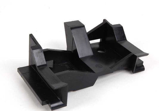 Soporte delantero derecho OEM 51111953098 para BMW Serie 3 E30. Original BMW.