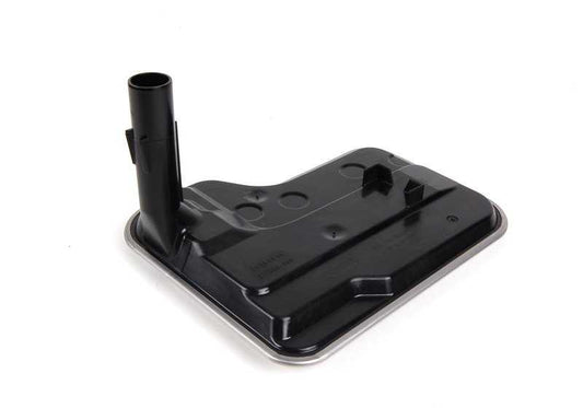 OEM -Filterspiel 24117593565 für BMW E81, E87 LCI, E90, E91 LCI, E92, X1 E84, X3 E83 LCI ... und mehr. Original BMW.