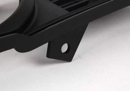 Rechte Seite für BMW E82, E88 (OEM 51118045450). Original BMW