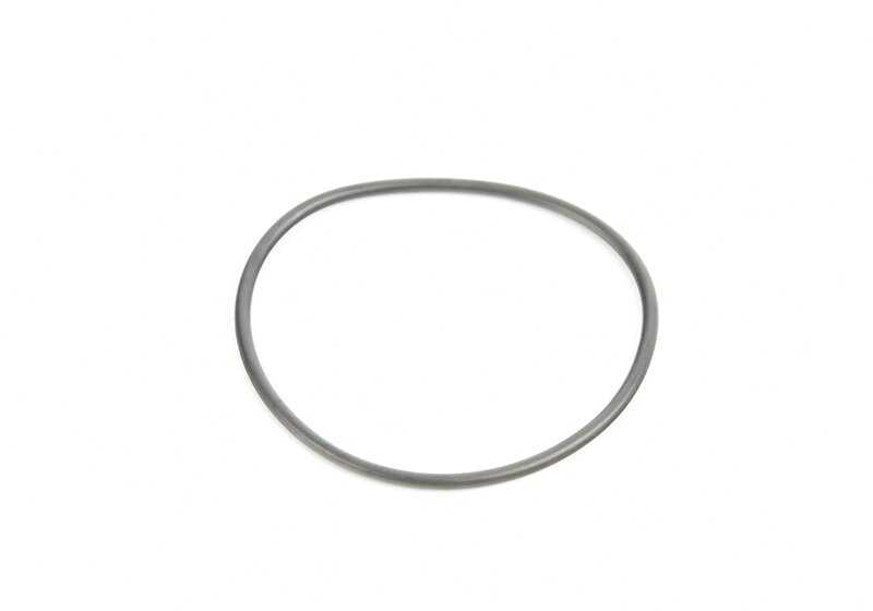 Ring oder für BMW E21, E30, E12, E28 (OEM 23121204578). Original BMW.