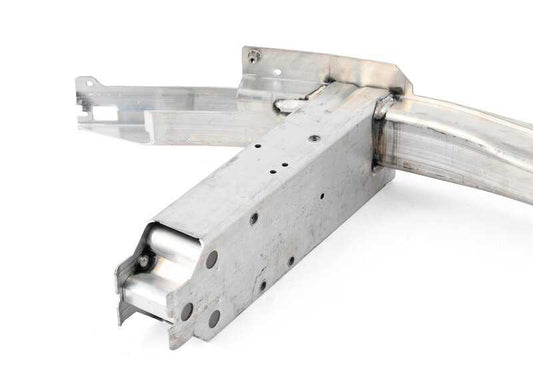 Fronthilfe für BMW Series 8 F91, F92, F93, G14, G15, G16 (OEM 51117373406). Original BMW