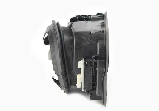 Deckungsabdeckung OEM -Einzahlung 51177440020 für BMW X7 G07 (XDRIVE30D, XDRIVE40I, XDRIVE50I, XDRIVERM50D, ALPINA XB7). Original BMW.