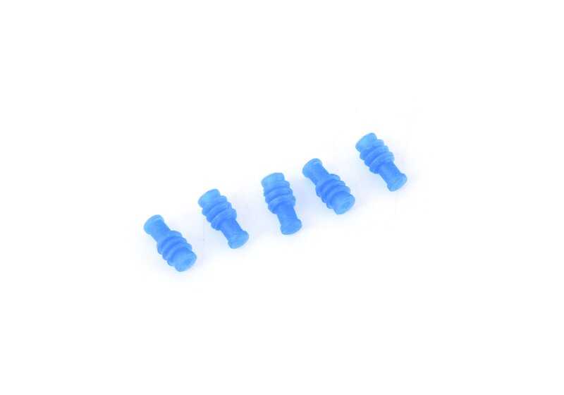 Cable de reparación unidad de combustible OEM 61125A456F3 para BMW G30, G32, G11, G12, G12N, G14, G15, G16, F97, F98, G02. Original BMW.