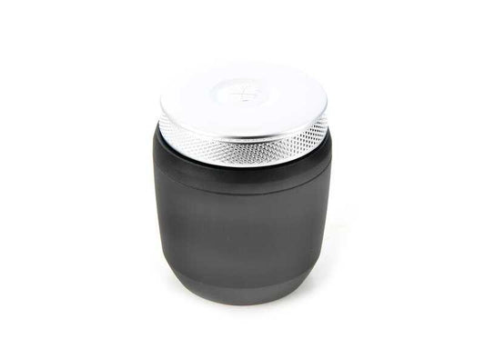 ASICERO OEM 51169399871 for BMW X5 (F95, G05), X6 (F96, G06), X7 (G07). Original accessory for the central console. Original BMW.