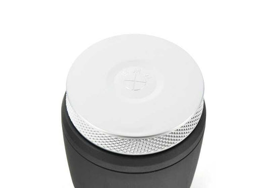 ASICERO OEM 51169399871 for BMW X5 (F95, G05), X6 (F96, G06), X7 (G07). Original accessory for the central console. Original BMW.