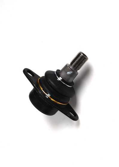 KIT BRACHE SOSPENSIONE OEM 31122180461 per BMW E53. Sostituzione BMW originale perfetta per problemi di stabilità o rumori di sospensione. BMW originale.
