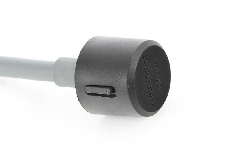Cable adaptador NEMA 6-20 16A OEM 61905A13A53 para BMW i3 (I01), i4 (G26), iX3 (G08), iX (I20), i7 (G70), X5 Hybrid (G05), Serie 3 Hybrid (G20). Original BMW.