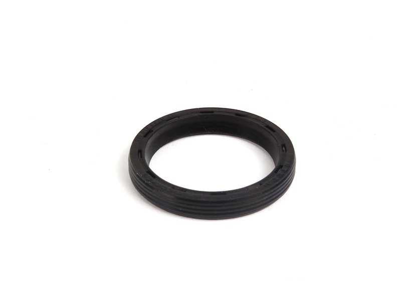 LEFT FARM SUPPORT OEM 51118045447 FOR BMW E82, E88. Original BMW.