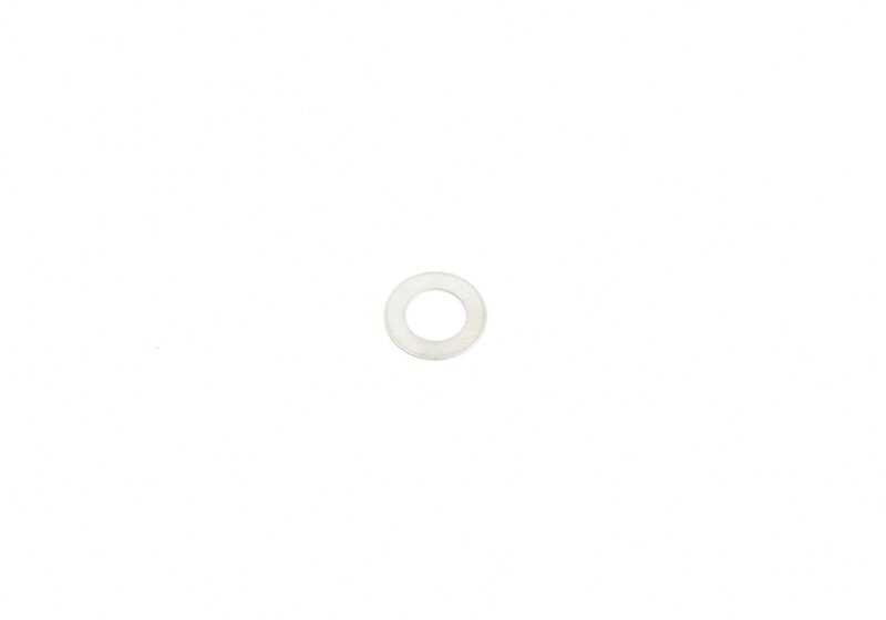 OEM 5437148164 Rouiste pour BMW E93, F33, F83, E89. BMW d'origine.