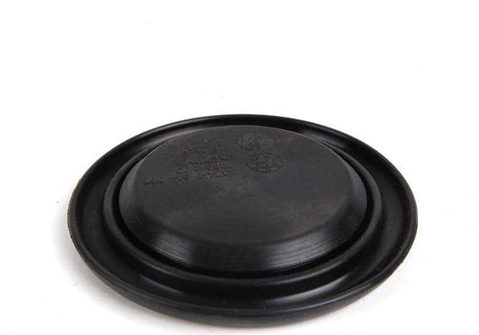 OEM closing plug 13747514866 for BMW Z4 E85, E86, E89. Original BMW.