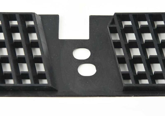 Linkes Netz für BMW E38 (OEM 5113816657). Original BMW.