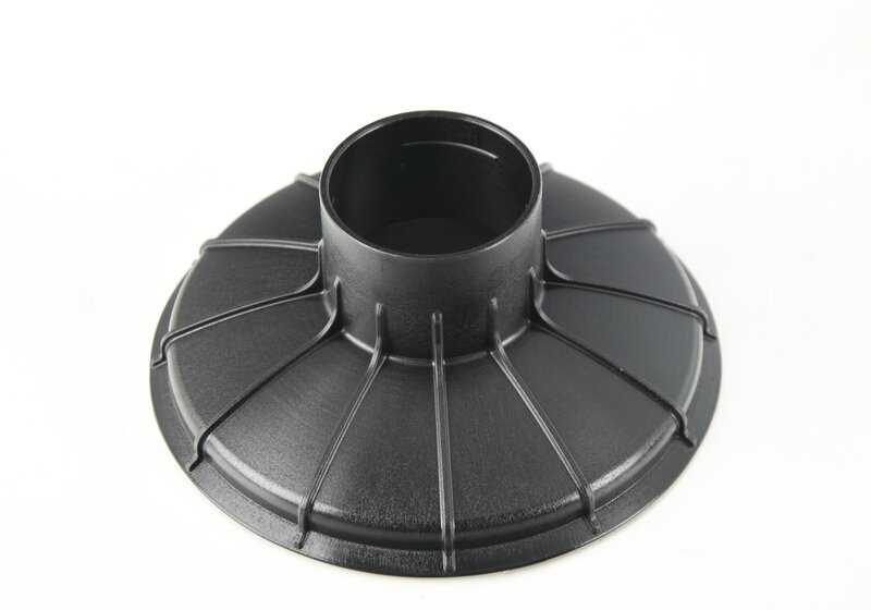 Juego de Disco Excéntrico para BMW Serie 2 G42, Serie 3 G20, G21, G28, G80, G81, Serie 4 G22, G23, G26, G82, G83, Serie 5 F90, G30, G31, G38, G60, G61, G68, G90, Serie 6 G32, Serie 7 G11, G12, G70, Serie 8 F91, F92, F93, G14, G15, G16, X3 F97, G01, G08, G
