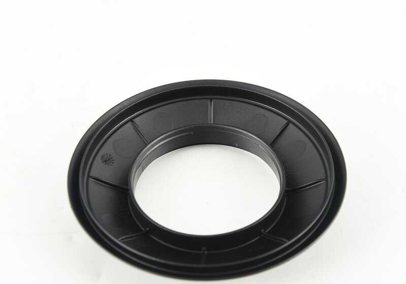 Kit de disco excêntrico para BMW Série 2 G42, Série 3 G20, G21, G28, G80, G81, Série 4 G22, G23, G26, G82, G83, Série 5 F90, G30, G31, G38, G60, G61, G68, G90, Série 6 G32, Série 7 G11, G12, G70, Série 8 F91, F92, F93, G14, G15, G16, X3 F97, G01, G08, G