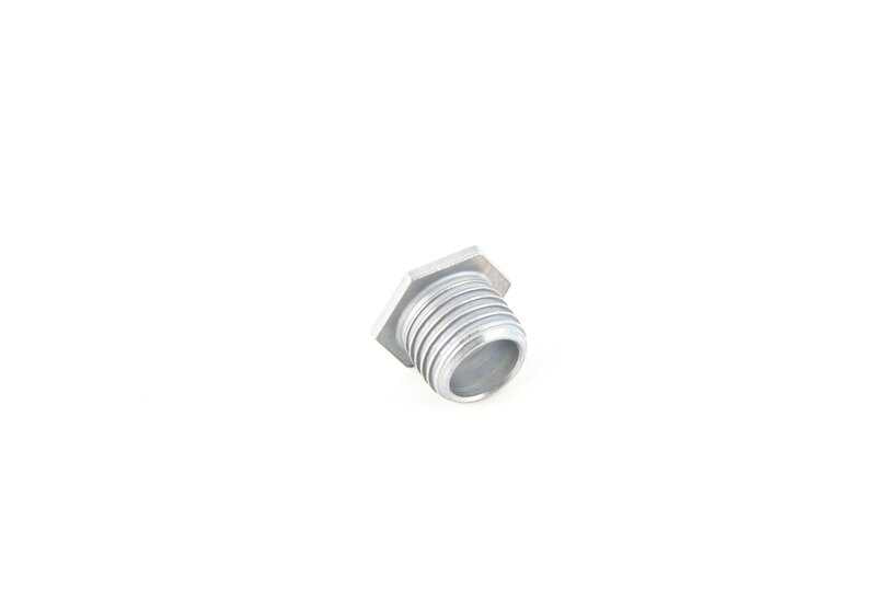 OEM 63115A0E5E5 front lighthouse repair kit for BMW X3 {F97N, G01N, G08F, G08N} and X4 {F98N, G02N}. Original BMW replacement.