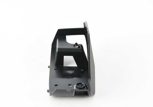 Kammerunterstützung für BMW F91, F92, F93 (OEM 51138079975). Original BMW