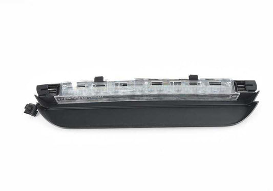 Terceira luz de freio para BMW X4 F26 (OEM 63257336946). BMW original