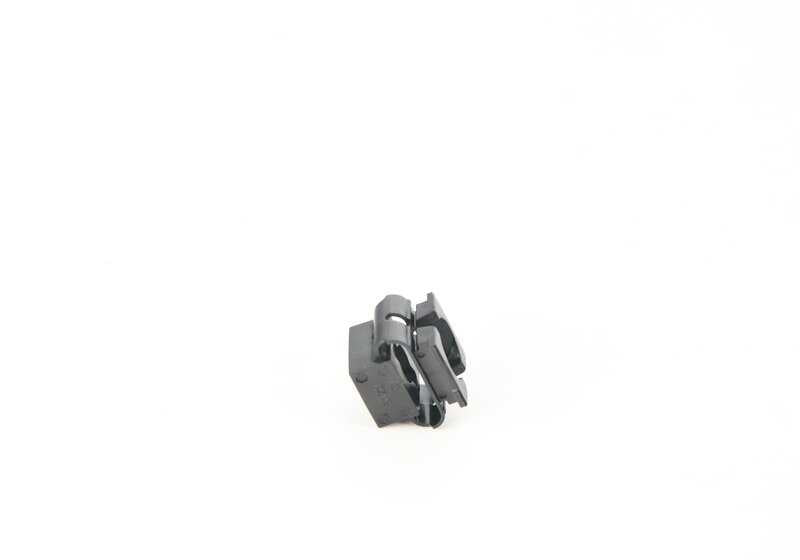 Clip de cierre OEM 07149321590 para BMW F40, F44, G20, G21, F90, G30, G31, G32, G11, G12, F91, F92, F93, G14, G15, G16, G05, G06, G07, G29. Original BMW.
