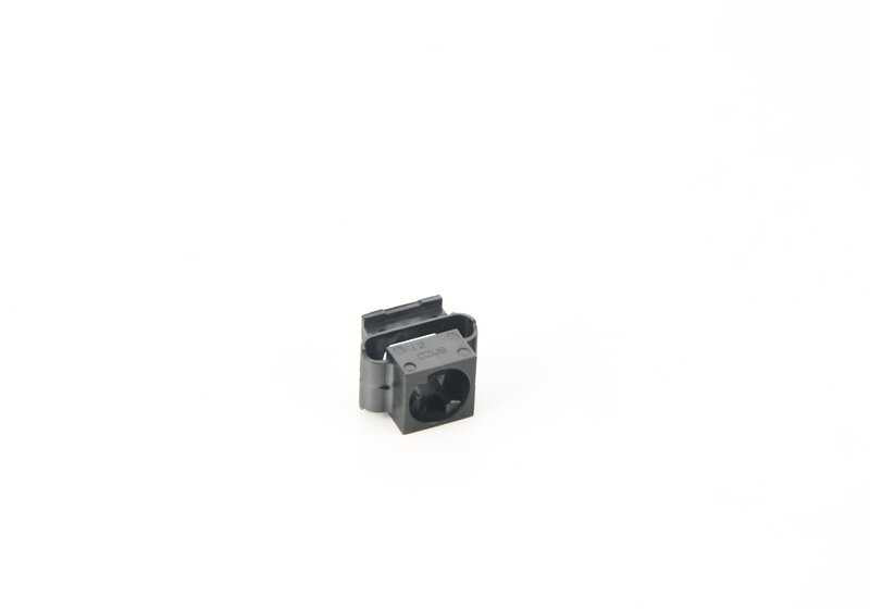 Clip de cierre OEM 07149321590 para BMW F40, F44, G20, G21, F90, G30, G31, G32, G11, G12, F91, F92, F93, G14, G15, G16, G05, G06, G07, G29. Original BMW.
