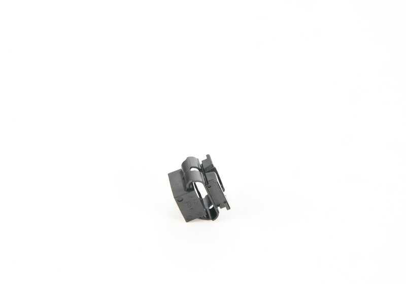 Clip de cierre OEM 07149321590 para BMW F40, F44, G20, G21, F90, G30, G31, G32, G11, G12, F91, F92, F93, G14, G15, G16, G05, G06, G07, G29. Original BMW.