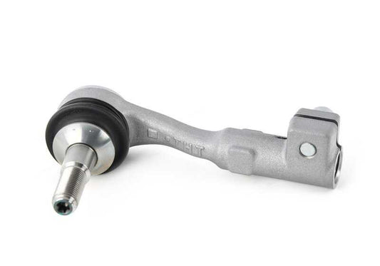 Rótula suspensión delantera izquierda OEM 32105A38DE6 para BMW G20, G21, G42, G87, G80, G81, G22, G23, G26, G82, G83, G29. Recambio original BMW.