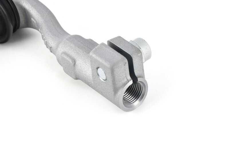 Rótula suspensión delantera izquierda OEM 32105A38DE6 para BMW G20, G21, G42, G87, G80, G81, G22, G23, G26, G82, G83, G29. Recambio original BMW.