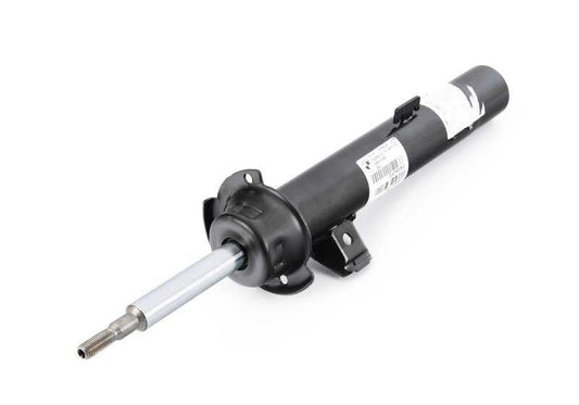 Links vorderer Stoßdämpfer für BMW E88 (OEM 31316786029). Original BMW