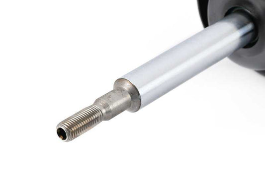 Links vorderer Stoßdämpfer für BMW E88 (OEM 31316786029). Original BMW