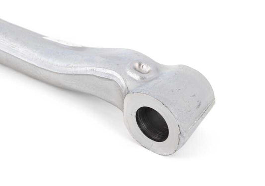 Tirante de suspensión delantero derecho OEM 31108067428 para BMW F97 (X3 M Competition) y F98 (X4 M Competition). Original BMW.