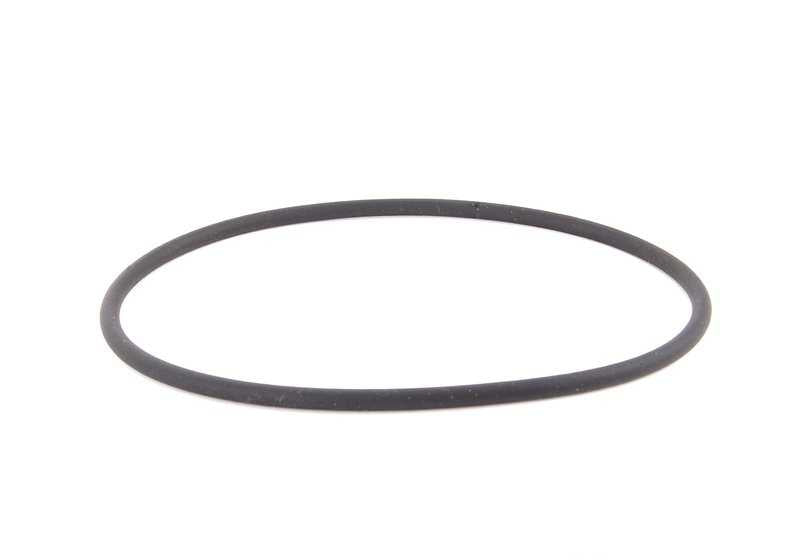 Junta de faro delantero OEM 63131370397 para BMW E30. Original BMW.