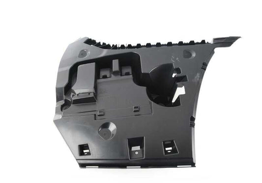 OEM Right Rear Support 51127184768 for BMW F10, F10N, F18. Original BMW piece, ideal to replace the support of the right rear.