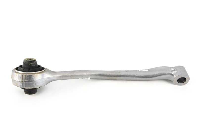 Tirante de suspensión delantero derecho OEM 31108067428 para BMW F97 (X3 M Competition) y F98 (X4 M Competition). Original BMW.