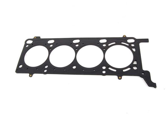 Junta de culata OEM 11127519410 para BMW X5 E53, Z8 E52. Original BMW.