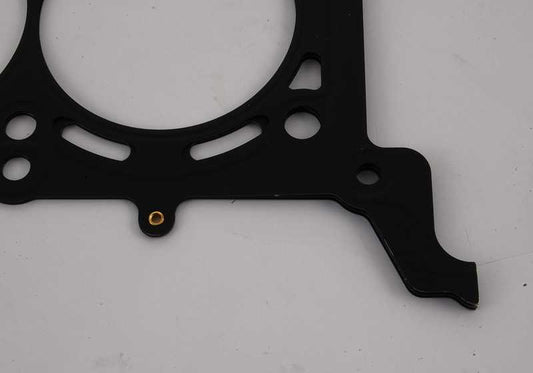 Junta de culata OEM 11127519410 para BMW X5 E53, Z8 E52. Original BMW.