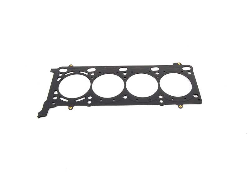 Junta de culata OEM 11127519406 para BMW X5 E53 4.6is, Z8 E52 con motor M62S. Original BMW.
