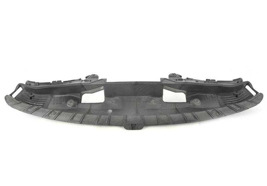 Cudo di aria calda OEM 64228196096 per BMW E46 {316i, 316CI} con motore M43 e N40. Compatibile con versioni manuali e automatiche. BMW originale.