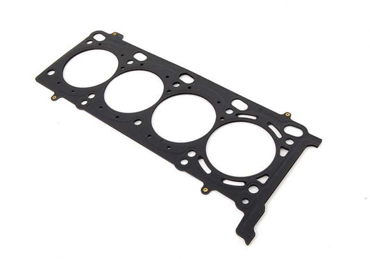 Junta de culata OEM 11127519406 para BMW X5 E53 4.6is, Z8 E52 con motor M62S. Original BMW.