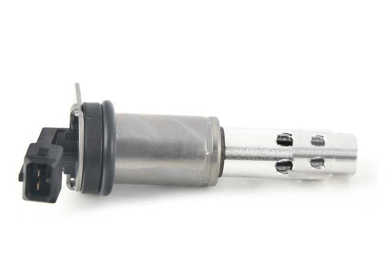 Alfombrillas allwetter traseras para BMW G70 (OEM 51475A56C43). Original BMW