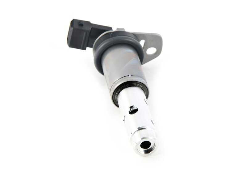 Alfombrillas allwetter traseras para BMW G70 (OEM 51475A56C43). Original BMW